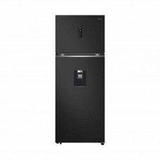 LG GT-F4604EP Top Freezer 449L